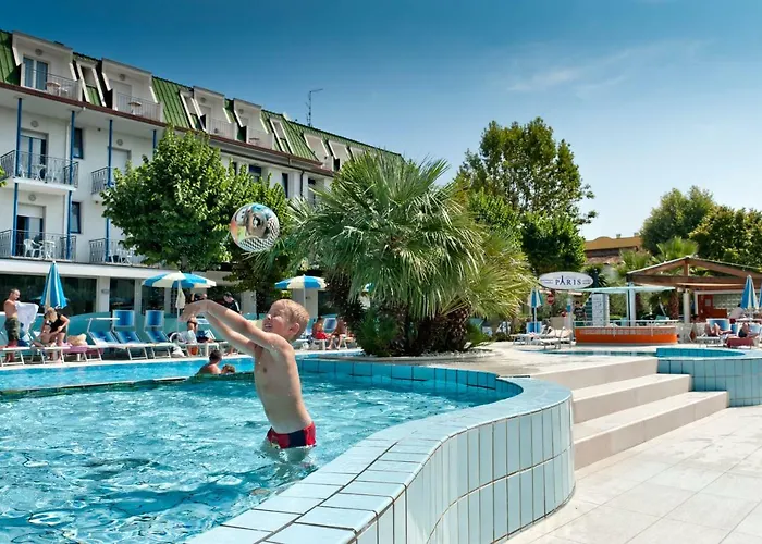 Exclusive Διαμέρισμα