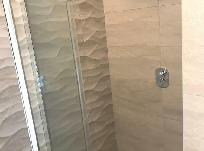 Exclusive Apartmán *