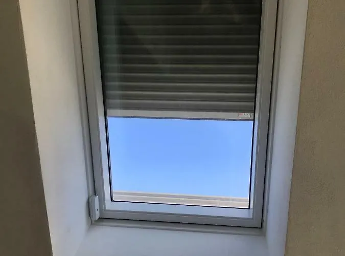 Exclusive شقة بيلاريا-إيجيا مارينا