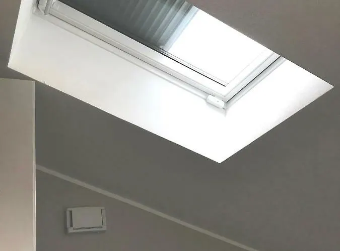 Exclusive * Bellaria-Igea Marina