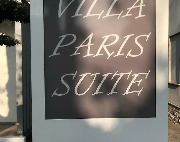 Exclusive Bellaria-Igea Marina