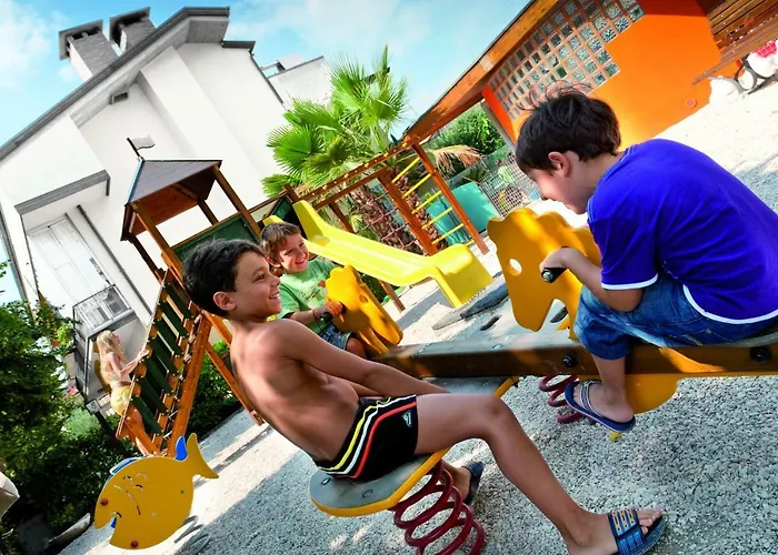 Apartmán Exclusive *