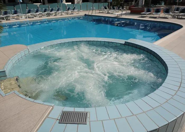 Exclusive شقة بيلاريا-إيجيا مارينا