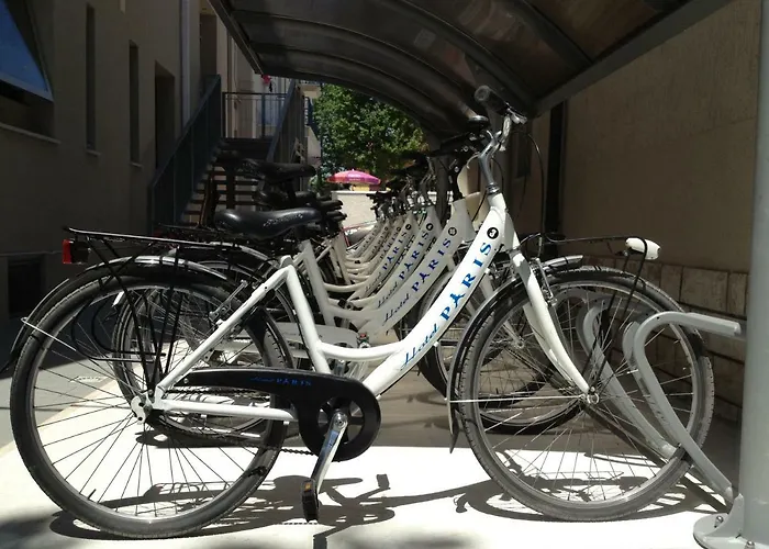 Exclusive * بيلاريا-إيجيا مارينا