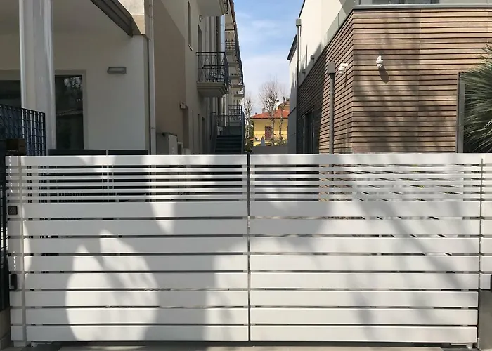 Exclusive Apartmán *