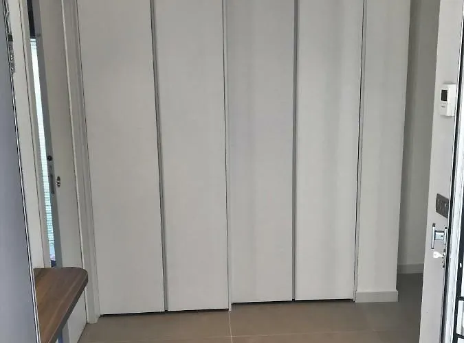 Exclusive Apartmán *