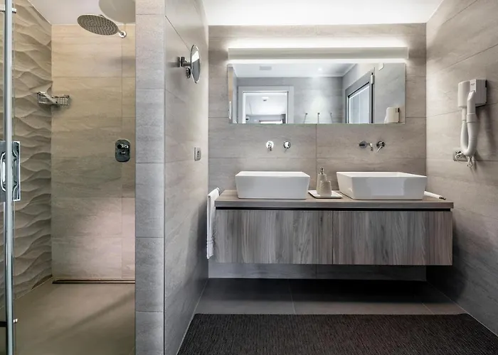 Apartmán Exclusive *