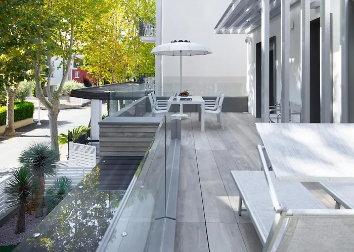 Exclusive بيلاريا-إيجيا مارينا