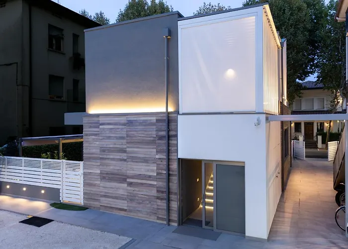 Διαμέρισμα Exclusive *